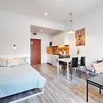 Delux5