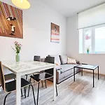 Delux5 *