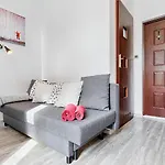 아파트 Delux5
