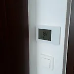 아파트 Delux5 우치