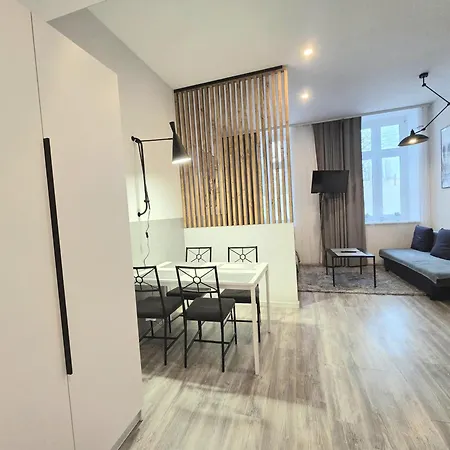 Delux5 *