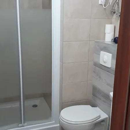 Delux5 * Lodz (Lodz)